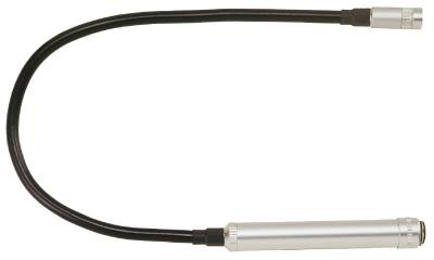 Product Image for Tengtool Belysning Flexibel Med Magnet