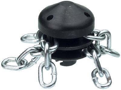 Product Image for Ridgid Kedjeskrapa T-114 62940