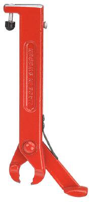 Product Image for Hultafor Spikutdragare Atle