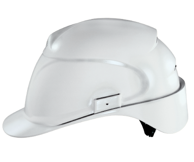 Product Image for HJÄLM 9762030 AIRWING VIT