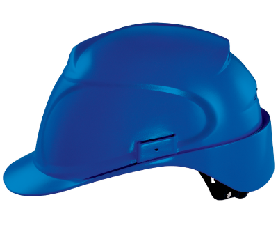 Product Image for HJÄLM 9762530 AIRWING BLÅ
