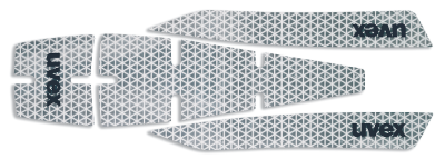 Product Image for REFLEXSET 9790018 PHEOS