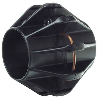 Product Image for Ridgid Kulstöd Miniseessnake