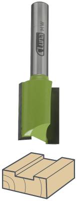 Product Image for Luna Notfräs Hm-12 M.B.Skär 12/12-1