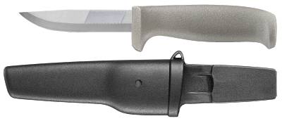 Product Image for Hultafor Vvs-Kniv Vvs