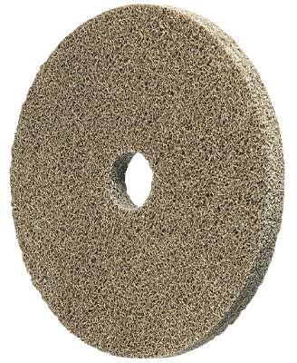 Product Image for PRESSAD SKIVA 200X25X25 2SF