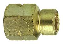 Product Image for Sievert Flaskadapter 7207-40