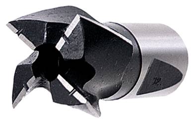 Product Image for Granlund Tappborr 1N-32,0
