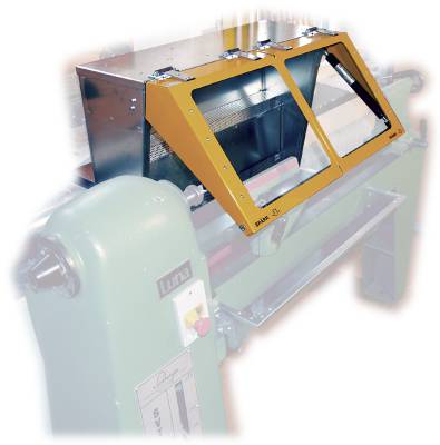 Product Image for Svarvkåpa Typ Bohus Bwl 950