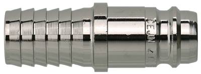 Product Image for Cejn Nippel Utv. 3/4'' 104115257