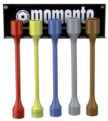 Product Image for Momento Momenthylssats Tss44 5