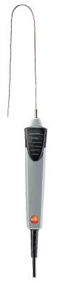 Product Image for Testo Doppgivare