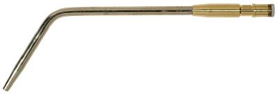 Product Image for AGA Värmeinsats 1000L X11