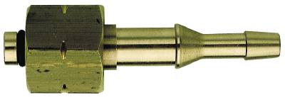 Product Image for Sievert Slangnippel 7091-80 Standard