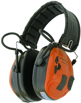 Product Image for HÖRSELKÅPA VIKB MT16H210F-478