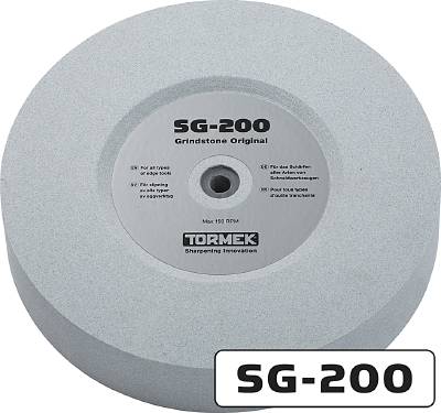 Product Image for Tormek Slipsten Sg-200