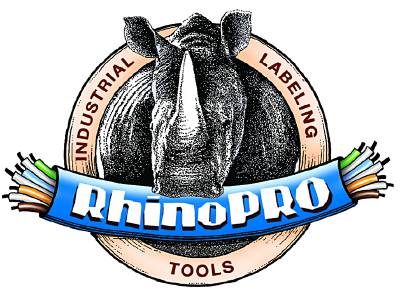 Product Image for Dymo Adapter Dymo D1
