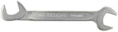 Product Image for Gedore Skruvnyckel 8-8
