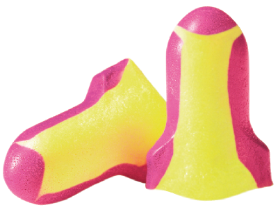 Product Image for HÖRSELPROPP LASER LITE 3301105