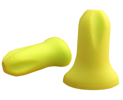 Product Image for HÖRSELPROPP 2112100 HI-COM