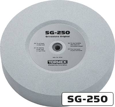 Product Image for Tormek Slipsten Sg-250