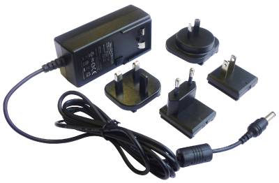 Product Image for Leica Batteriladdare A100