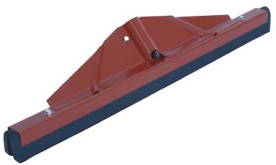 Product Image for KGC Fogskrapa Golv 500mm-7462