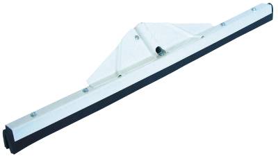 Product Image for KGC Fogskrapa Golv 750mm-7464