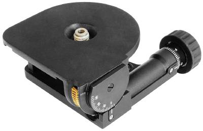 Product Image for Leica Manuell Lutningsvagga A240