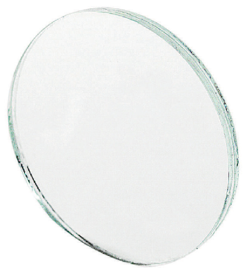 Product Image for GLAS SPLITTERFR.RUNDA DIA 50MM