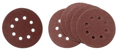 Product Image for Norton Kardborrerondell Pex 127 K180