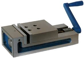 Product Image for Demander Maskinskruvstycke Ms-160