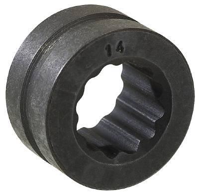 Product Image for Gedore Insats 31-R32