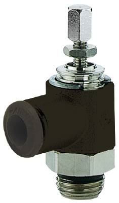 Product Image for Oem Strypbackventil 55905 4-M5