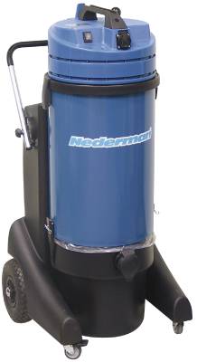 Product Image for Nederman Högvakuumaggregat 300E