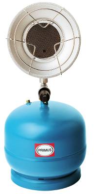 Product Image for Primus Infravärmare Loke