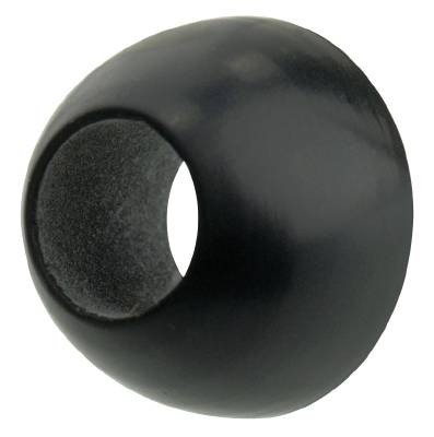 Product Image for Primus Packning 7316-00