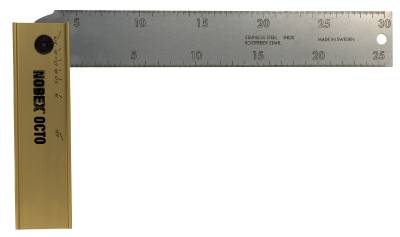 Product Image for Nobex Vinkel Octo 300 260mm
