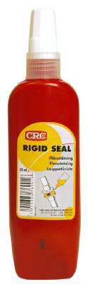 Product Image for CRC Flänstätning Rigid Seal 50Ml