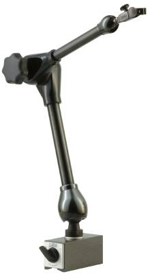 Product Image for Noga Indikatorstativ Big Boy