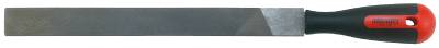 Product Image for Tengtool Flatfil 250mm