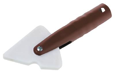 Product Image for KGC Unifix 165mm -7554