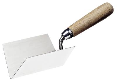 Product Image for KGC Innerhörnslev 80X110-5366