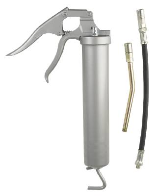 Product Image for Pressol Smörjspruta Enhands