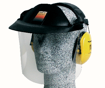 Product Image for VISIR V40F PC KLAR