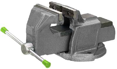 Product Image for Luna Bänkskruvstycke Luna Mv150S