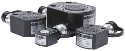 Product Image for Momento Lågbyggd Cylinder 75Ton