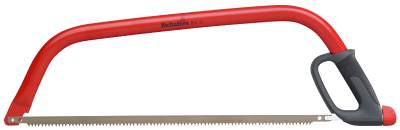 Product Image for Hultafor Bågsåg Bsl-24