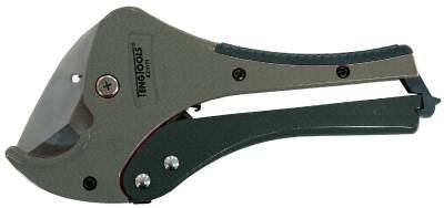 Product Image for Tengtool Rörsax För Plaströr 42mm Tfp02