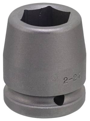 Product Image for Momento Krafthylsa 2-30